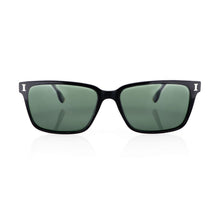 Cargar imagen en el visor de la galería, GAFAS INVICTA INVICTA PRO DIVER

