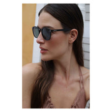 Cargar imagen en el visor de la galería, GAFAS INVICTA INVICTA BOLT CROWN
