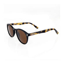 Cargar imagen en el visor de la galería, GAFAS INVICTA INVICTA BOLT CROWN
