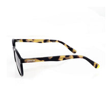 Cargar imagen en el visor de la galería, GAFAS INVICTA INVICTA BOLT CROWN

