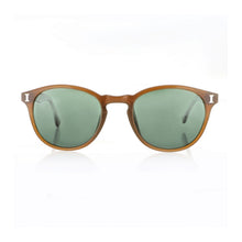 Cargar imagen en el visor de la galería, GAFAS DE SOL INVICTA BOLT CROWN C3 PARA UNISEX
