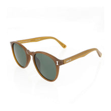 Cargar imagen en el visor de la galería, GAFAS DE SOL INVICTA BOLT CROWN C3 PARA UNISEX
