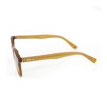 Cargar imagen en el visor de la galería, GAFAS DE SOL INVICTA BOLT CROWN C3 PARA UNISEX
