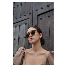 Cargar imagen en el visor de la galería, GAFAS DE SOL INVICTA BOLT CROWN C3 PARA UNISEX
