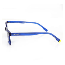 Cargar imagen en el visor de la galería, GAFAS DE SOL INVICTA PRO DIVER MARKSMANC1 PARA UNISEX
