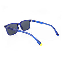 Cargar imagen en el visor de la galería, GAFAS DE SOL INVICTA PRO DIVER MARKSMANC1 PARA UNISEX

