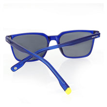Cargar imagen en el visor de la galería, GAFAS DE SOL INVICTA PRO DIVER MARKSMANC1 PARA UNISEX
