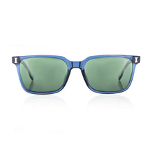 Cargar imagen en el visor de la galería, GAFAS DE SOL INVICTA PRO DIVER MARKSMANC3 PARA UNISEX

