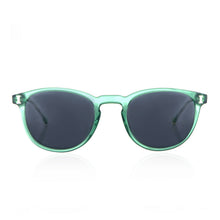 Cargar imagen en el visor de la galería, GAFAS DE SOL INVICTA PRO DIVER SPIRIT C2 PARA UNISEX
