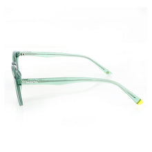Cargar imagen en el visor de la galería, GAFAS DE SOL INVICTA PRO DIVER SPIRIT C2 PARA UNISEX

