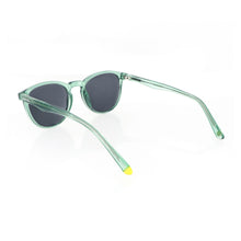 Cargar imagen en el visor de la galería, GAFAS DE SOL INVICTA PRO DIVER SPIRIT C2 PARA UNISEX
