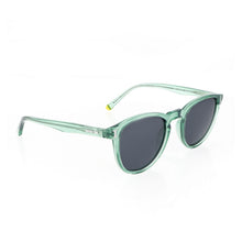 Cargar imagen en el visor de la galería, GAFAS DE SOL INVICTA PRO DIVER SPIRIT C2 PARA UNISEX
