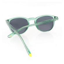 Cargar imagen en el visor de la galería, GAFAS DE SOL INVICTA PRO DIVER SPIRIT C2 PARA UNISEX
