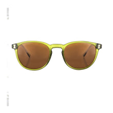 Cargar imagen en el visor de la galería, GAFAS DE SOL INVICTA PRO DIVER SPIRIT C3 PARA UNISEX
