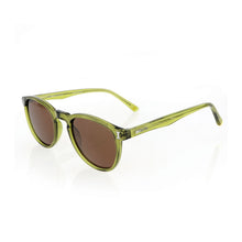 Cargar imagen en el visor de la galería, GAFAS DE SOL INVICTA PRO DIVER SPIRIT C3 PARA UNISEX
