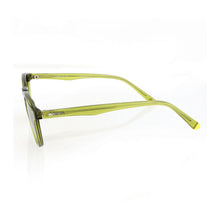 Cargar imagen en el visor de la galería, GAFAS DE SOL INVICTA PRO DIVER SPIRIT C3 PARA UNISEX
