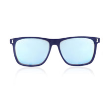 Cargar imagen en el visor de la galería, GAFAS DE SOL INVICTA PRO DIVER SHIELD C1 PARA UNISEX
