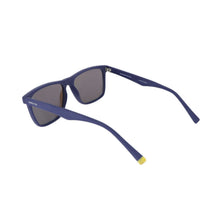 Cargar imagen en el visor de la galería, GAFAS DE SOL INVICTA PRO DIVER SHIELD C1 PARA UNISEX
