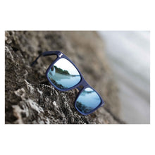 Cargar imagen en el visor de la galería, GAFAS DE SOL INVICTA PRO DIVER SHIELD C1 PARA UNISEX
