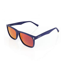Cargar imagen en el visor de la galería, GAFAS DE SOL INVICTA PRO DIVER SHIELD C3 PARA UNISEX
