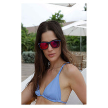 Cargar imagen en el visor de la galería, GAFAS DE SOL INVICTA PRO DIVER SHIELD C3 PARA UNISEX
