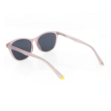 Cargar imagen en el visor de la galería, GAFAS DE SOL INVICTA SPECIALTY LIGHT C1 PARA UNISEX
