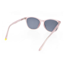 Cargar imagen en el visor de la galería, GAFAS DE SOL INVICTA SPECIALTY LIGHT C1 PARA UNISEX

