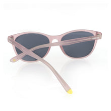 Cargar imagen en el visor de la galería, GAFAS DE SOL INVICTA SPECIALTY LIGHT C1 PARA UNISEX
