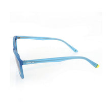 Cargar imagen en el visor de la galería, GAFAS DE SOL INVICTA SPECIALTY LIGHT C2 PARA UNISEX
