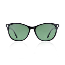 Cargar imagen en el visor de la galería, GAFAS DE SOL INVICTA SPECIALTY LIGHT C3 PARA UNISEX

