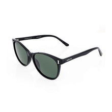 Cargar imagen en el visor de la galería, GAFAS DE SOL INVICTA SPECIALTY LIGHT C3 PARA UNISEX
