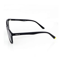 Cargar imagen en el visor de la galería, GAFAS DE SOL INVICTA SPECIALTY LIGHT C3 PARA UNISEX
