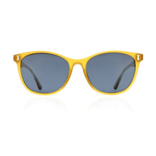 Cargar imagen en el visor de la galería, GAFAS DE SOL INVICTA SPECIALTY LIGHT C4 PARA UNISEX
