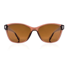 Cargar imagen en el visor de la galería, GAFAS DE SOL INVICTA SPECIALTY ASTRA C1 PARA UNISEX
