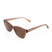 Cargar imagen en el visor de la galería, GAFAS DE SOL INVICTA SPECIALTY ASTRA C1 PARA UNISEX
