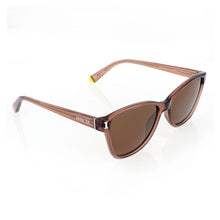 Cargar imagen en el visor de la galería, GAFAS DE SOL INVICTA SPECIALTY ASTRA C1 PARA UNISEX
