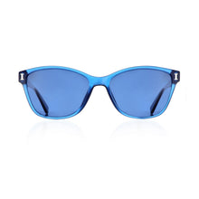 Cargar imagen en el visor de la galería, GAFAS DE SOL INVICTA SPECIALTY ASTRA C3 PARA UNISEX
