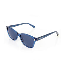 Cargar imagen en el visor de la galería, GAFAS DE SOL INVICTA SPECIALTY ASTRA C3 PARA UNISEX
