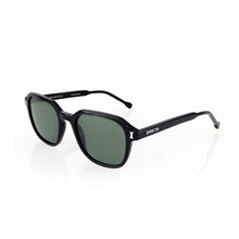 Cargar imagen en el visor de la galería, GAFAS DE SOL INVICTA BOLT STELLA C1 PARA UNISEX
