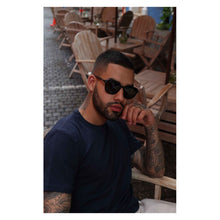 Cargar imagen en el visor de la galería, GAFAS DE SOL INVICTA BOLT STELLA C1 PARA UNISEX
