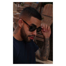 Cargar imagen en el visor de la galería, GAFAS DE SOL INVICTA BOLT STELLA C1 PARA UNISEX
