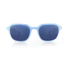 Cargar imagen en el visor de la galería, GAFAS DE SOL INVICTA BOLT STELLA C2 PARA UNISEX

