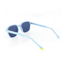 Cargar imagen en el visor de la galería, GAFAS DE SOL INVICTA BOLT STELLA C2 PARA UNISEX
