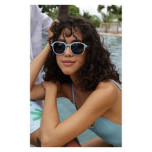 Cargar imagen en el visor de la galería, GAFAS DE SOL INVICTA BOLT STELLA C2 PARA UNISEX
