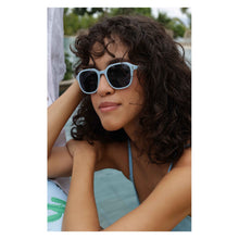 Cargar imagen en el visor de la galería, GAFAS DE SOL INVICTA BOLT STELLA C2 PARA UNISEX
