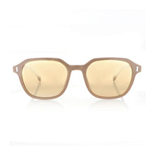 Cargar imagen en el visor de la galería, GAFAS DE SOL INVICTA BOLT STELLA C3 PARA UNISEX
