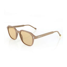 Cargar imagen en el visor de la galería, GAFAS DE SOL INVICTA BOLT STELLA C3 PARA UNISEX
