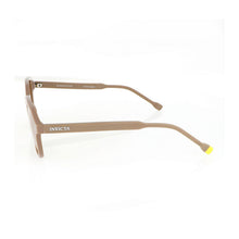 Cargar imagen en el visor de la galería, GAFAS DE SOL INVICTA BOLT STELLA C3 PARA UNISEX
