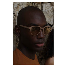 Cargar imagen en el visor de la galería, GAFAS DE SOL INVICTA BOLT STELLA C3 PARA UNISEX
