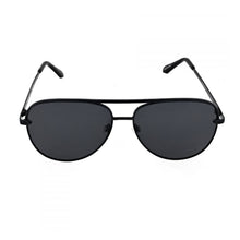 Cargar imagen en el visor de la galería, INVICTA SUNGLASSES SPEEDWAY I 33942-SPD-31-03
